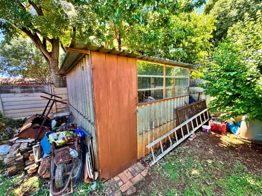5 Bedroom Property for Sale in Potchefstroom North North West